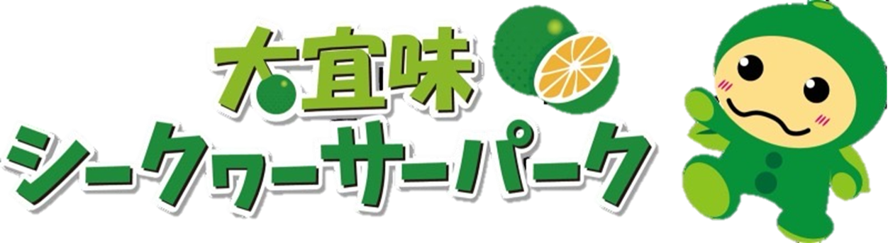 ロゴ